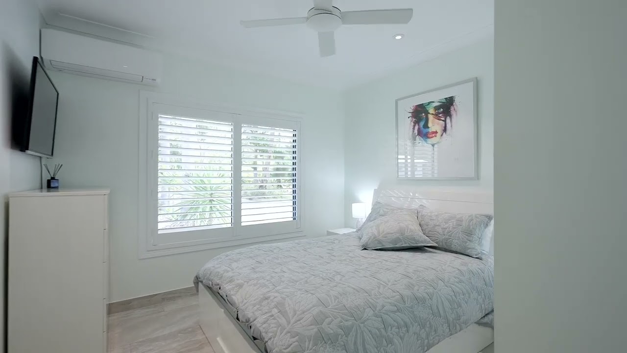 26 Amaroo, Cooroibah
