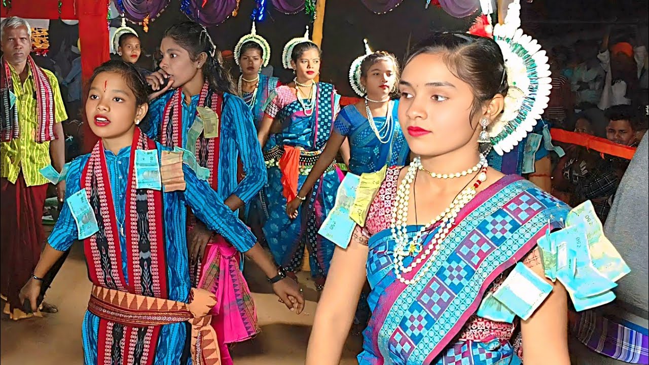 Lal Mandara 🌺 Gute Alga Disuchha 