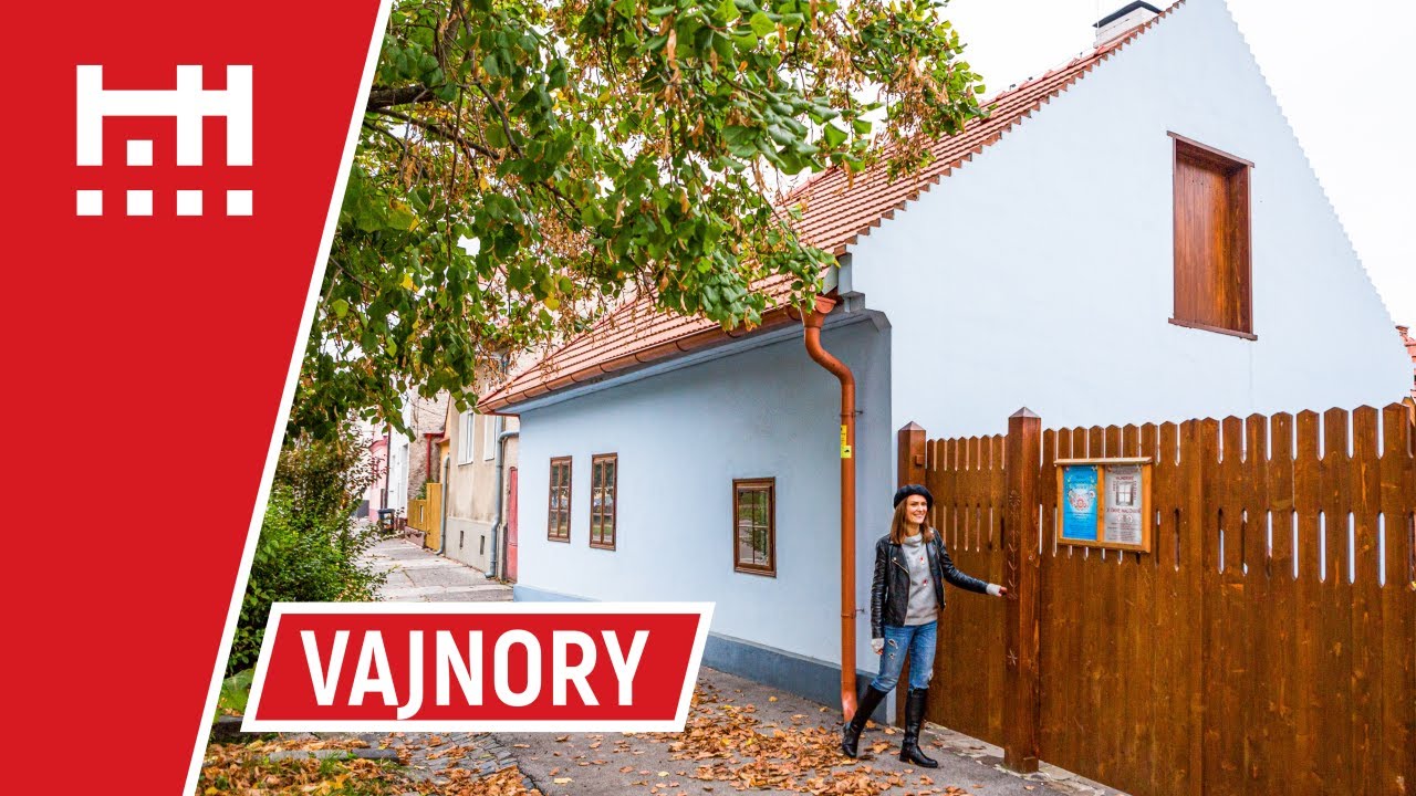 Najstaršia dychovka na Slovensku je odtiaľto | Turistom vo vlastnom meste