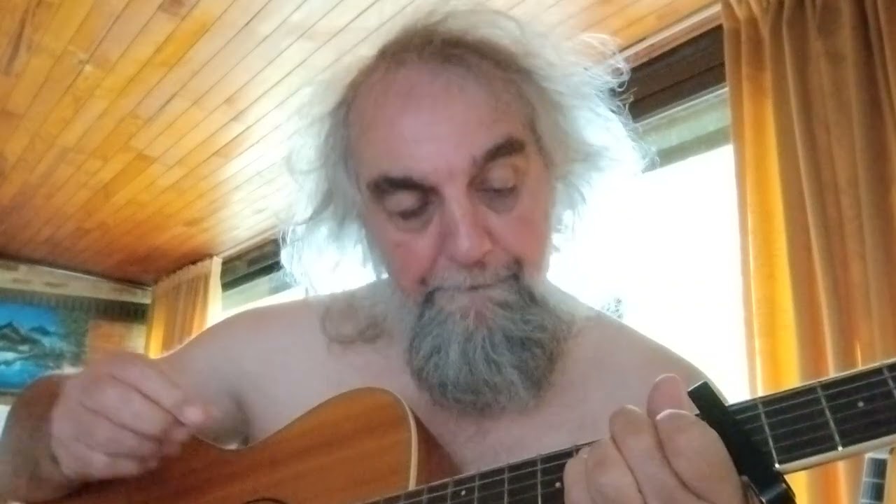 IggyP passenger