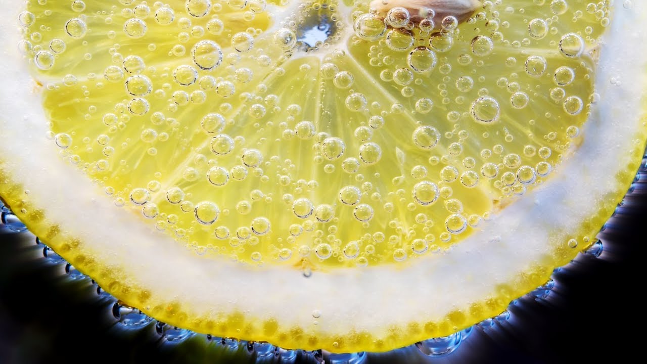 VITAMIN C FREQUENCY [Antioxidant, Collagen Production, Anti-aging, Hair, Eyes + Heart Health]