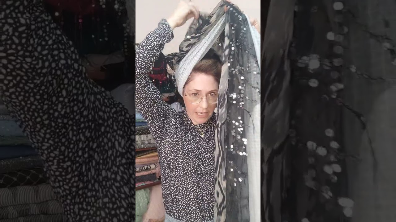 קשירה הפוכה