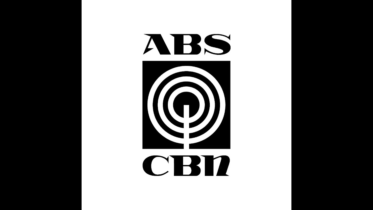 Animated: ABS-CBN - DWWX-TV Channel 2 (1986)