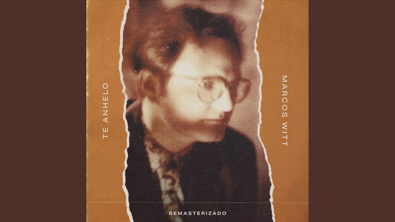 Cuán Hermoso (Remasterizado)