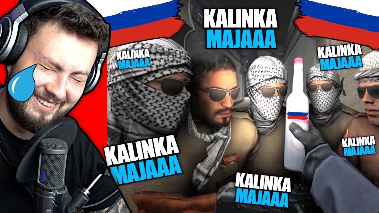 Reakcja na NAJŚMIESZNIEJSZE ANIMACJE w INTERNECIE 7!