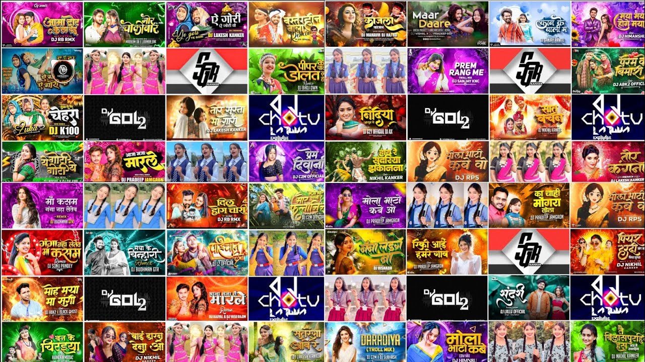 Cg Dj Mix Song 2026 !! Cg Song Dj 2026 !! Cg Song Dj !! Cg Song !! Cg Song Dj Remix !! Cg Dj Nonstop