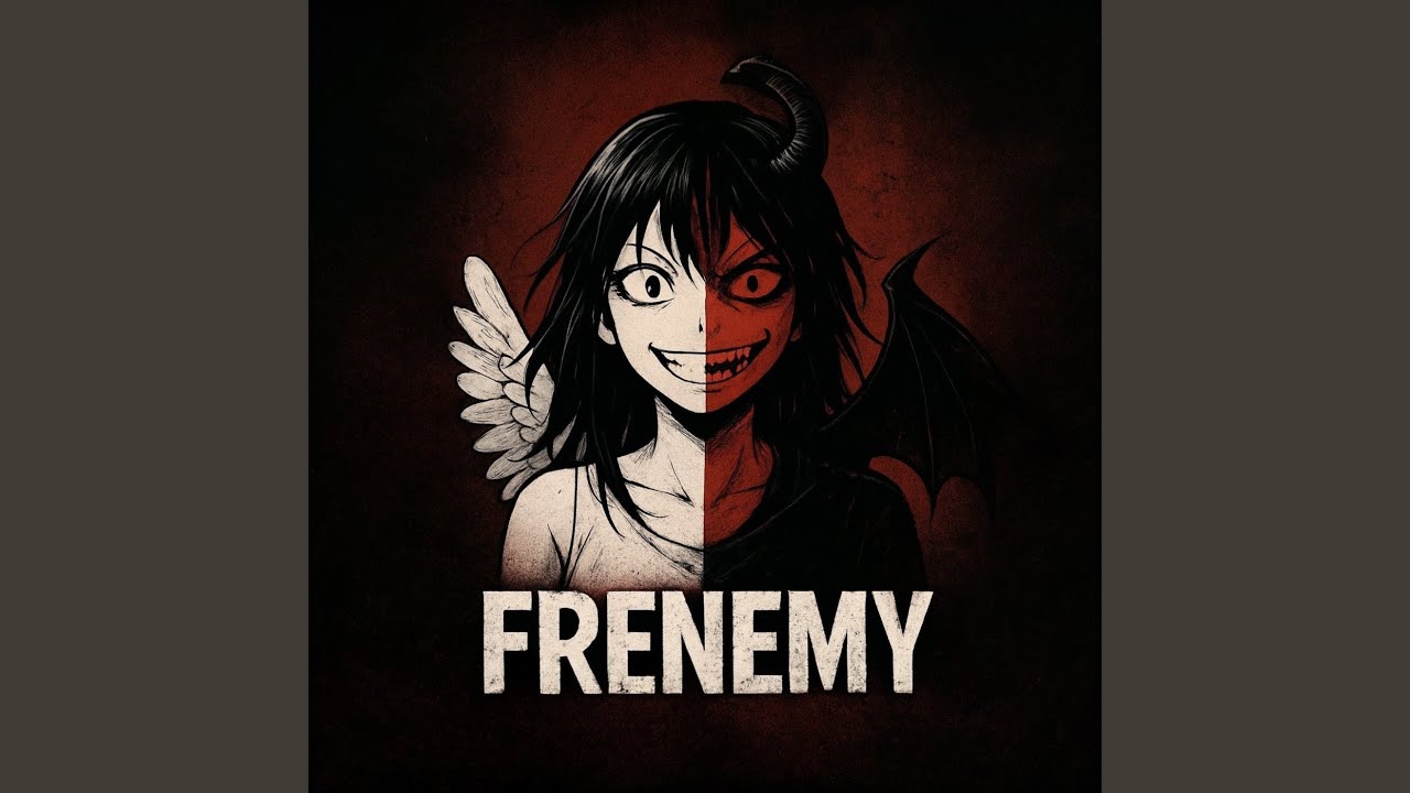 FRENEMY