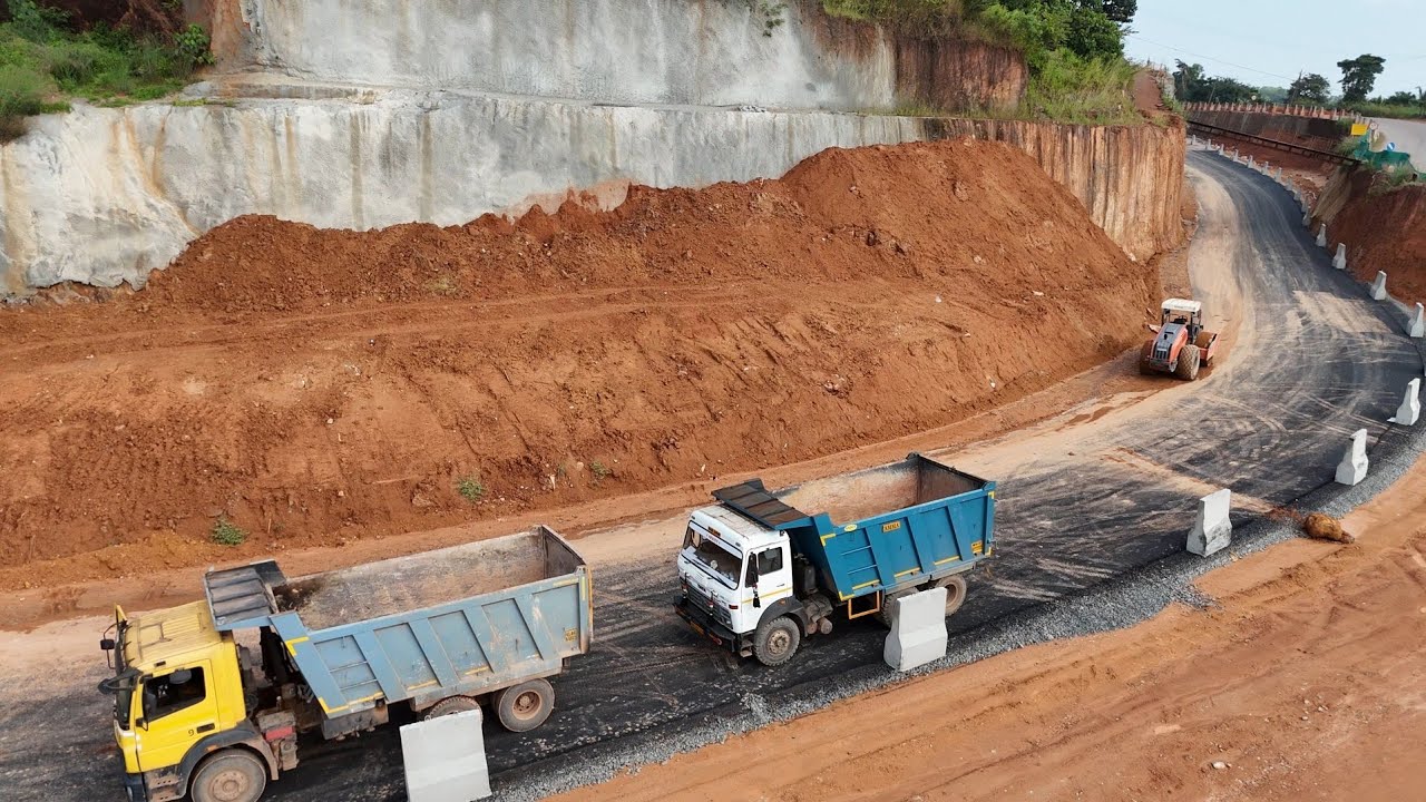 NH66 KASARAGOD /BEVINJE / CHERKALA