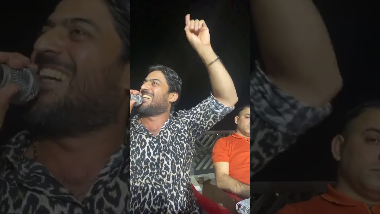 يونس توتنجي ٢٠٢٠ yunus tutuncu