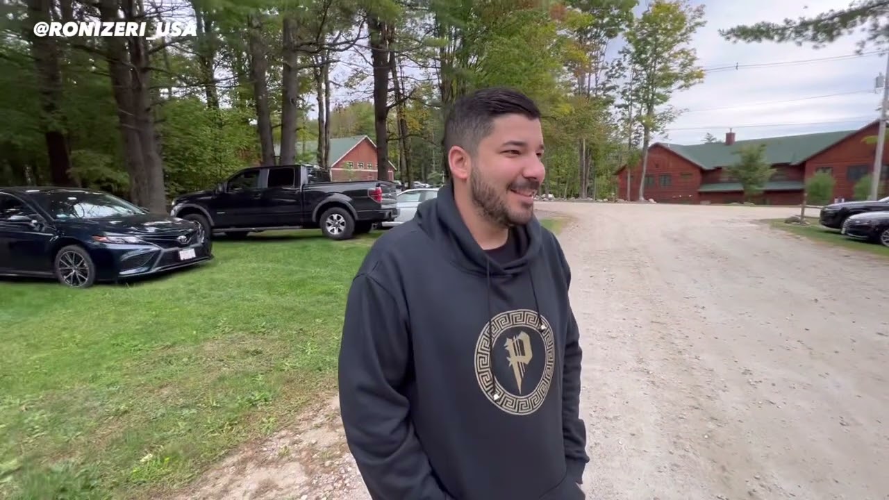 TRABALHO O ANO TODO EM MASSACHUSETTS - PROFISS&Atilde;O MAIS PROMISSORA PARA REC&Eacute;M-CHEGADOS NOS EUA