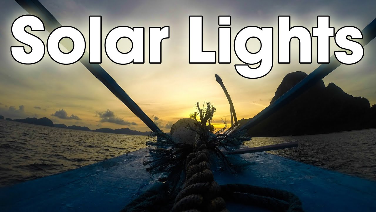 Az Óriások Szigetei és a Karma Küldetés | Fülöp-szigetek #5