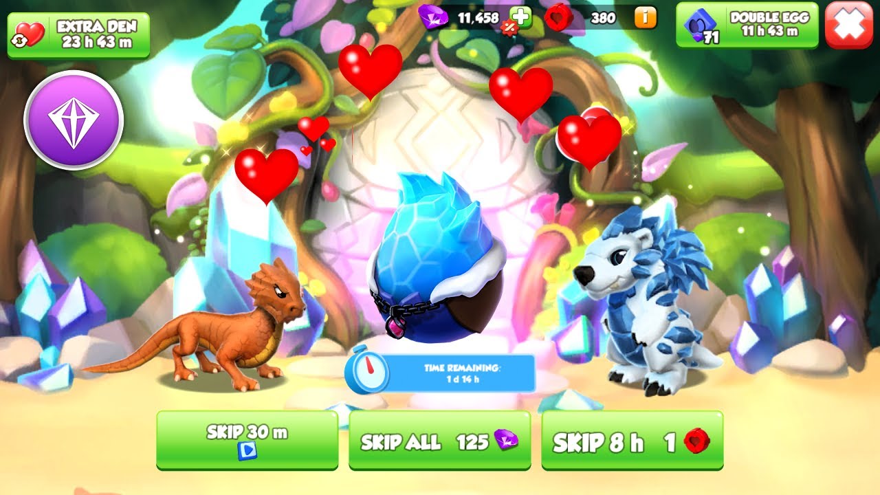 Have you got Jack Dragon | Breeding DOTM Jack Dragon | Jan 2026 DOTM  Dragon Oracle event
