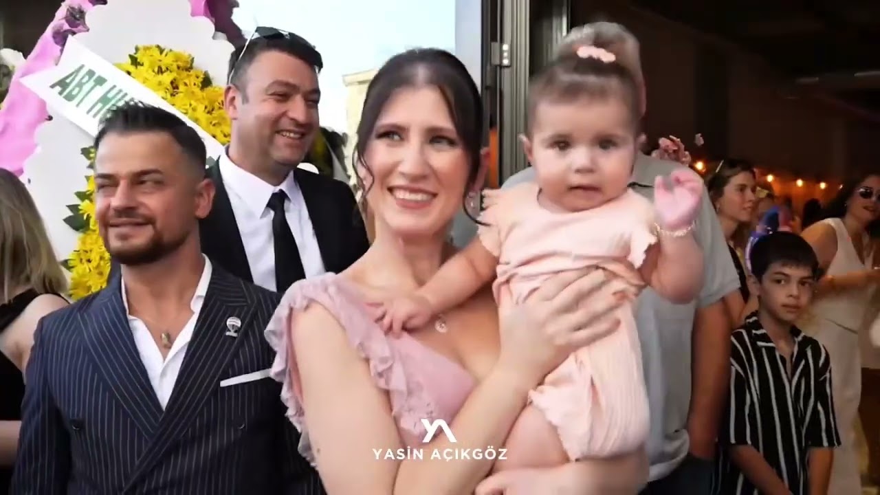 🏡 Lotus Artık Kartal’da! 2. Şubemizin açılışını yaptık 🏆