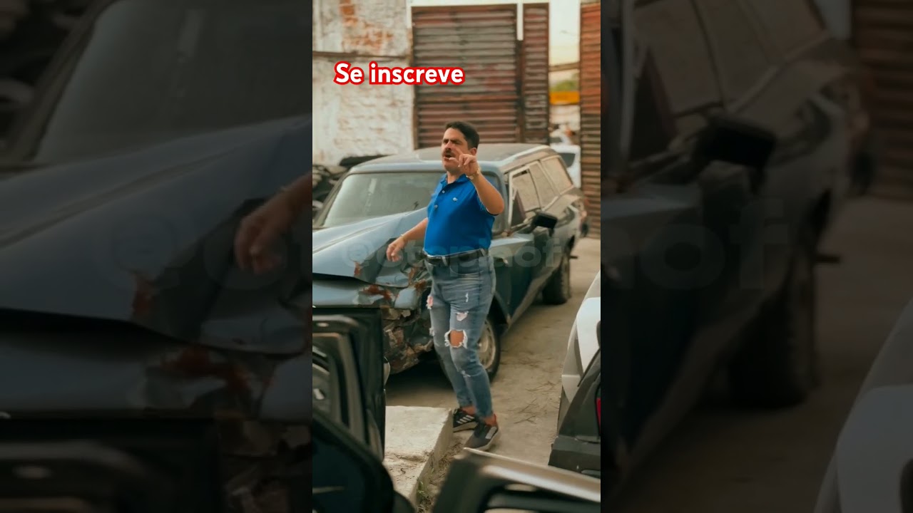 Vamos sorrir #memes #engra&ccedil;ado #viralshorts #viralvideo