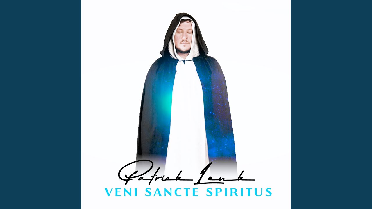 Veni Sancte Spiritus