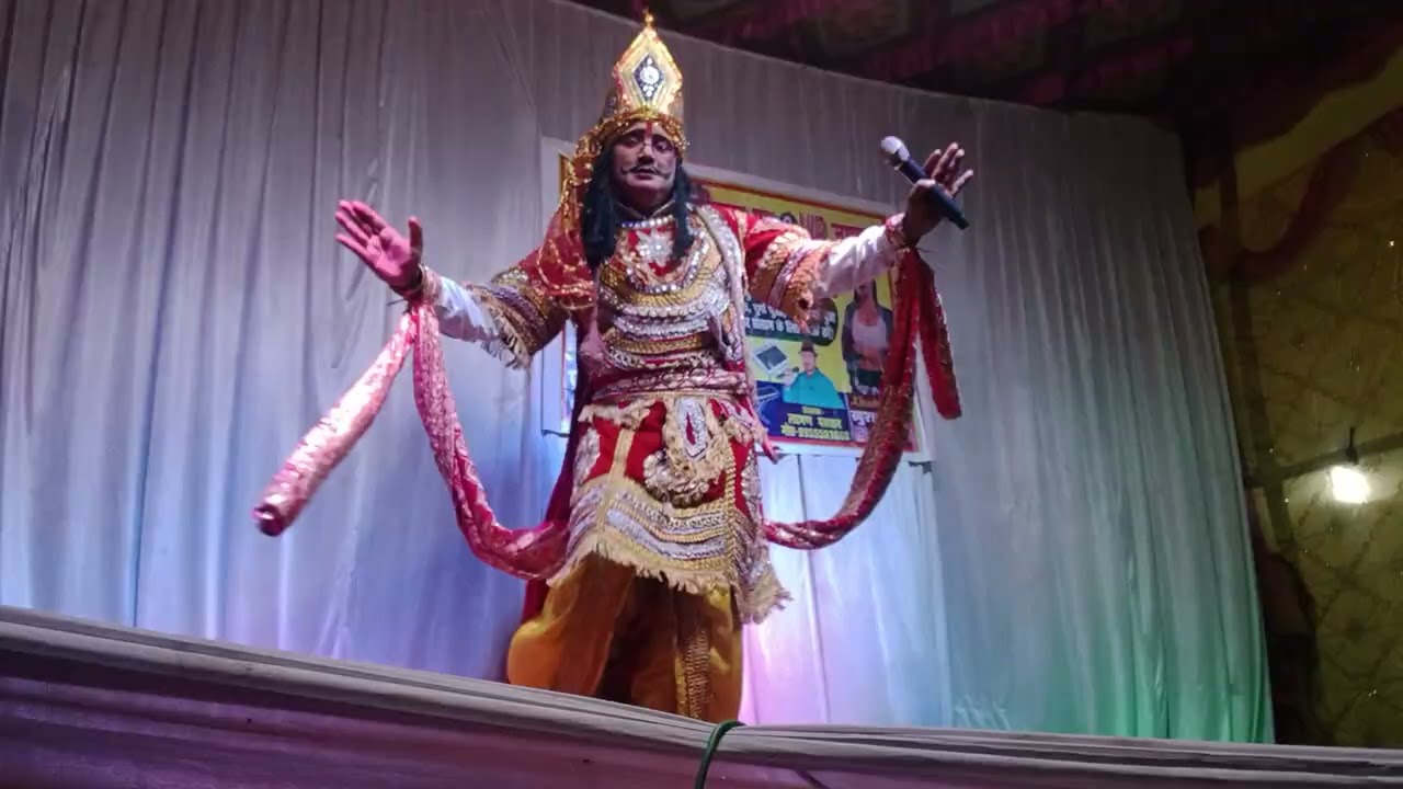 Sankar Sushila , videshiya nach , viral video // Arjun ashiyana  / 879 756 992 0 