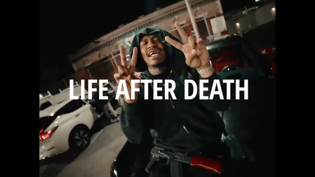 [FREE] Skrilla x OT7 Quanny Type Beat &ndash; 