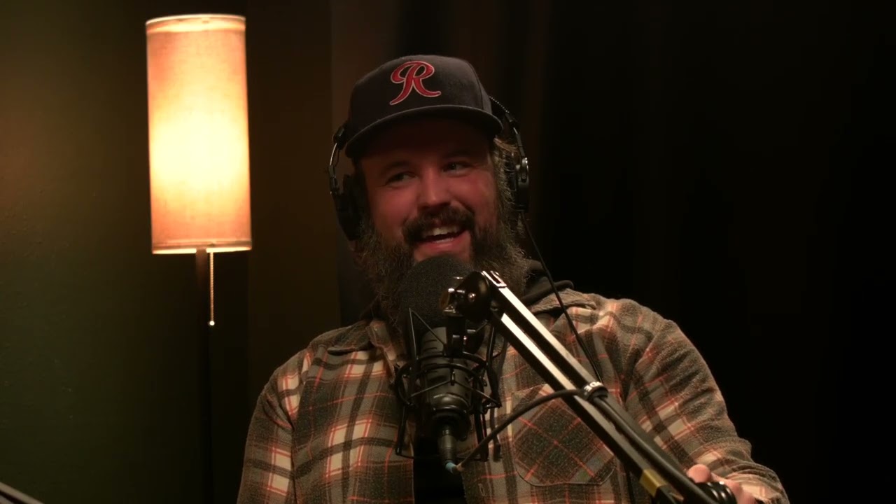 За кулисами послания: Евангелие от Иоанна, неделя 1