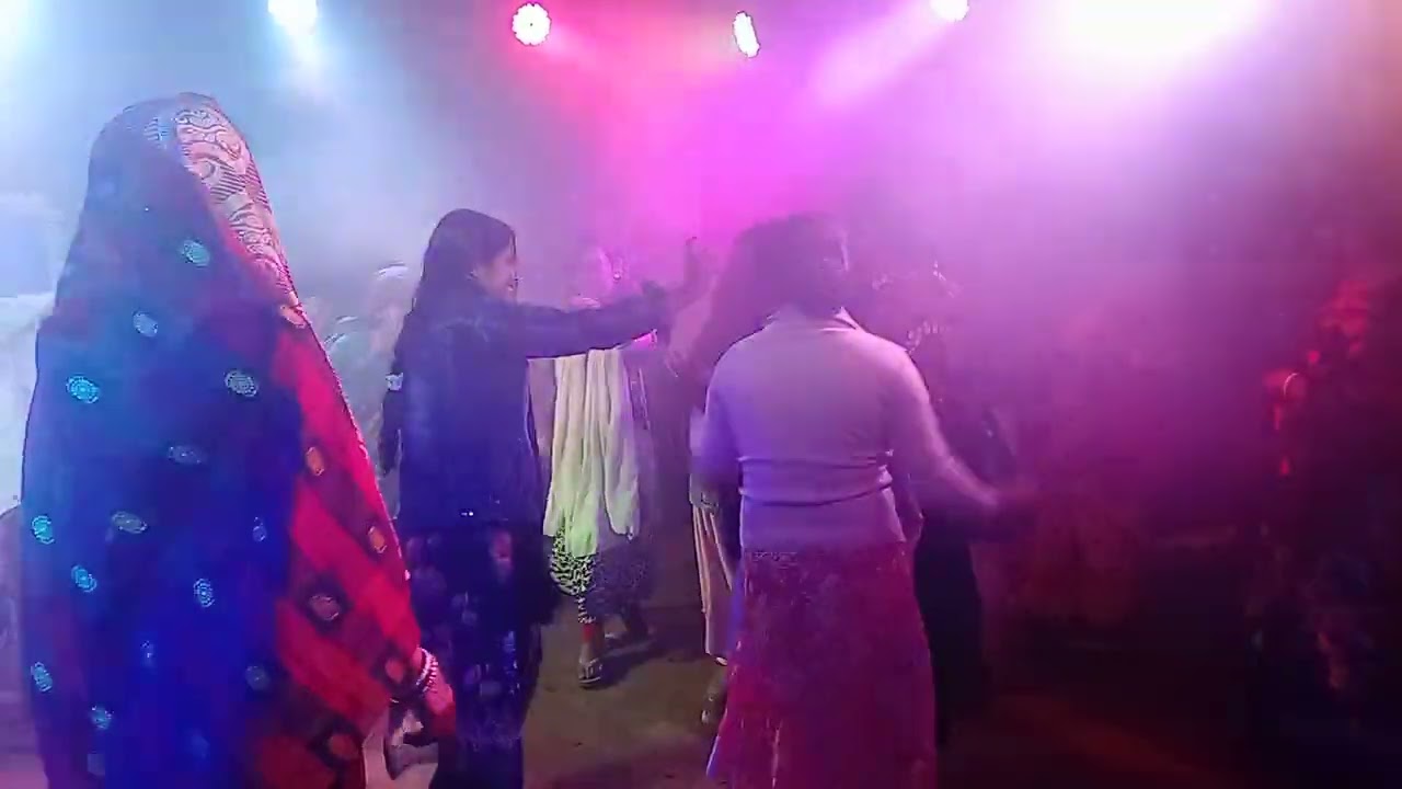 সরস্বতী পূজা 😍🥰