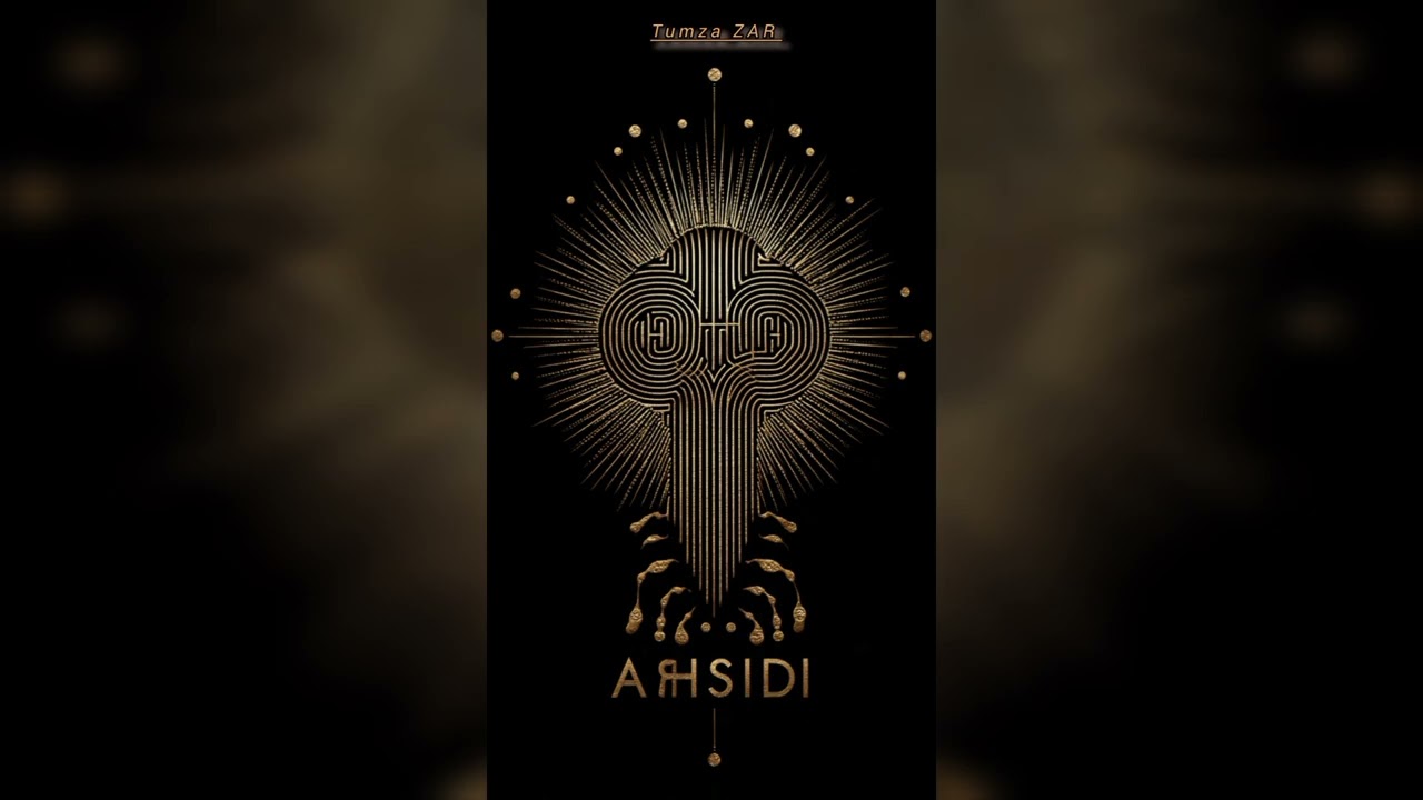 AHSIDI