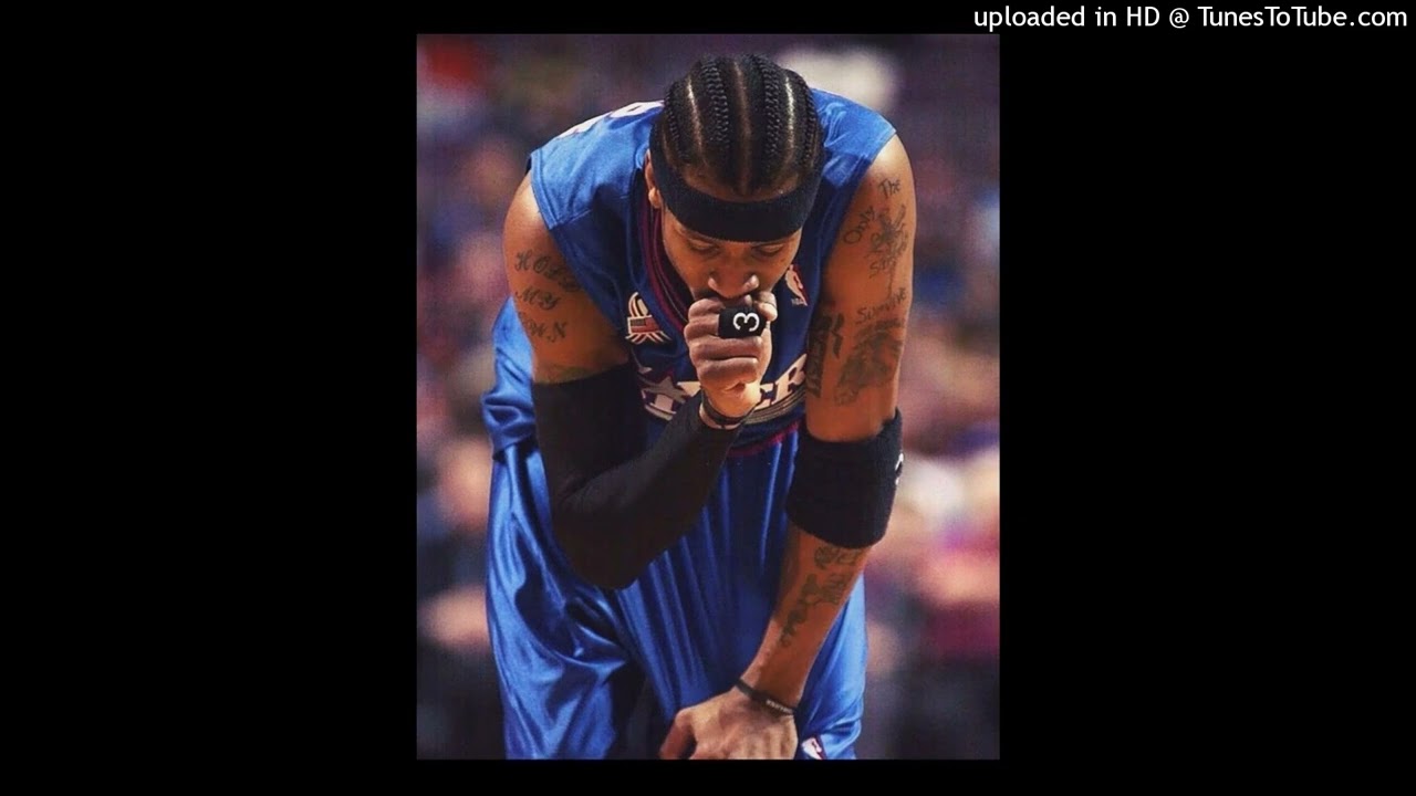 [FREE] Neptunes Type Beat – Pressure n Prayer