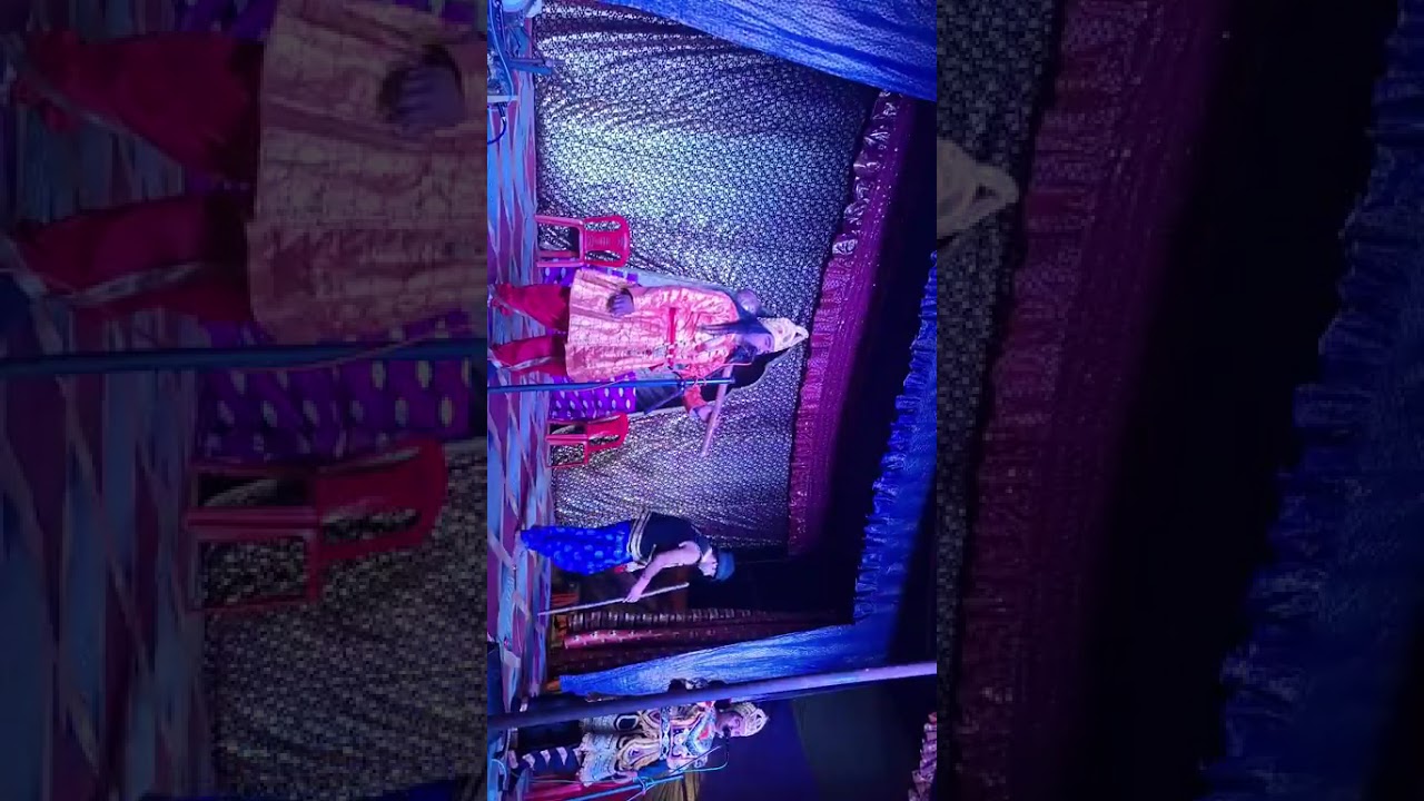 # मेघनाथ का इन्द्र देव पर धावा 