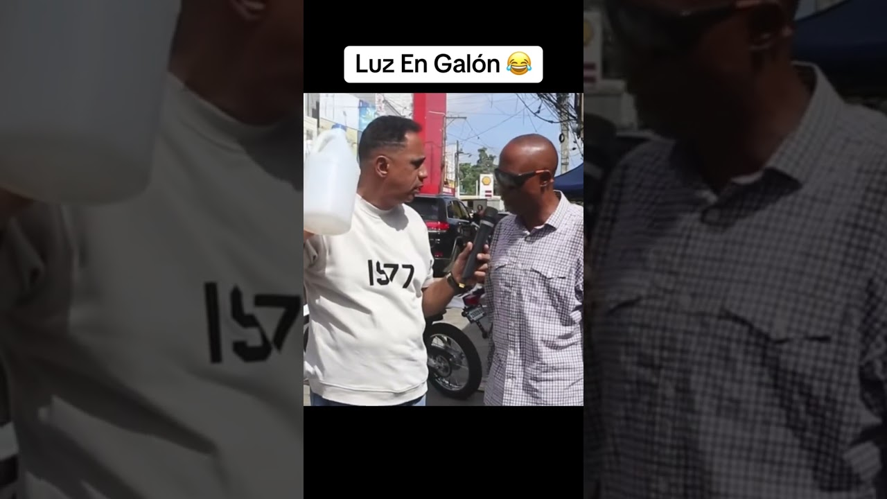 Que cura🤣 #shortsviral #videoviral #rd #fouryou #shortsviral #shorts #fouryou