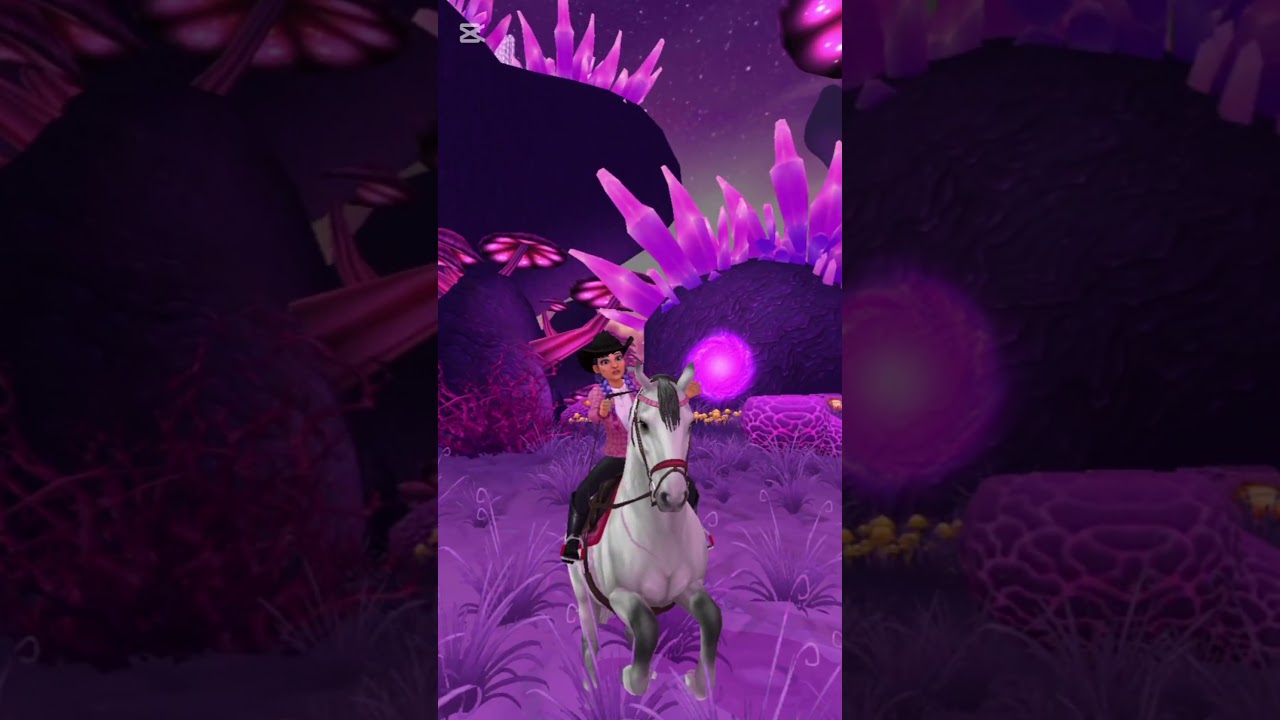bug Pandoria #sso #starstable #starstableonline #MagicForestring