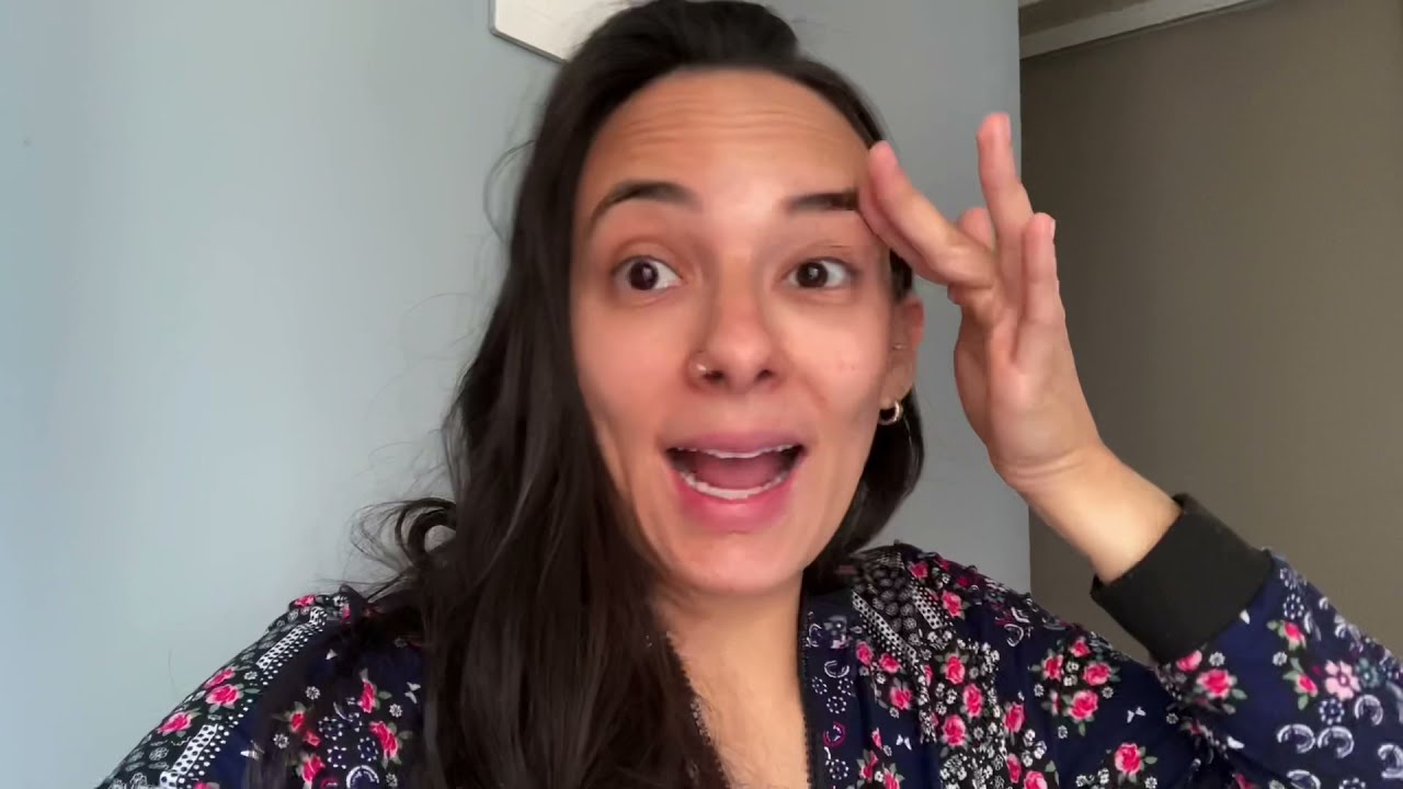UMA SEXTA-FEIRA COMIGO!