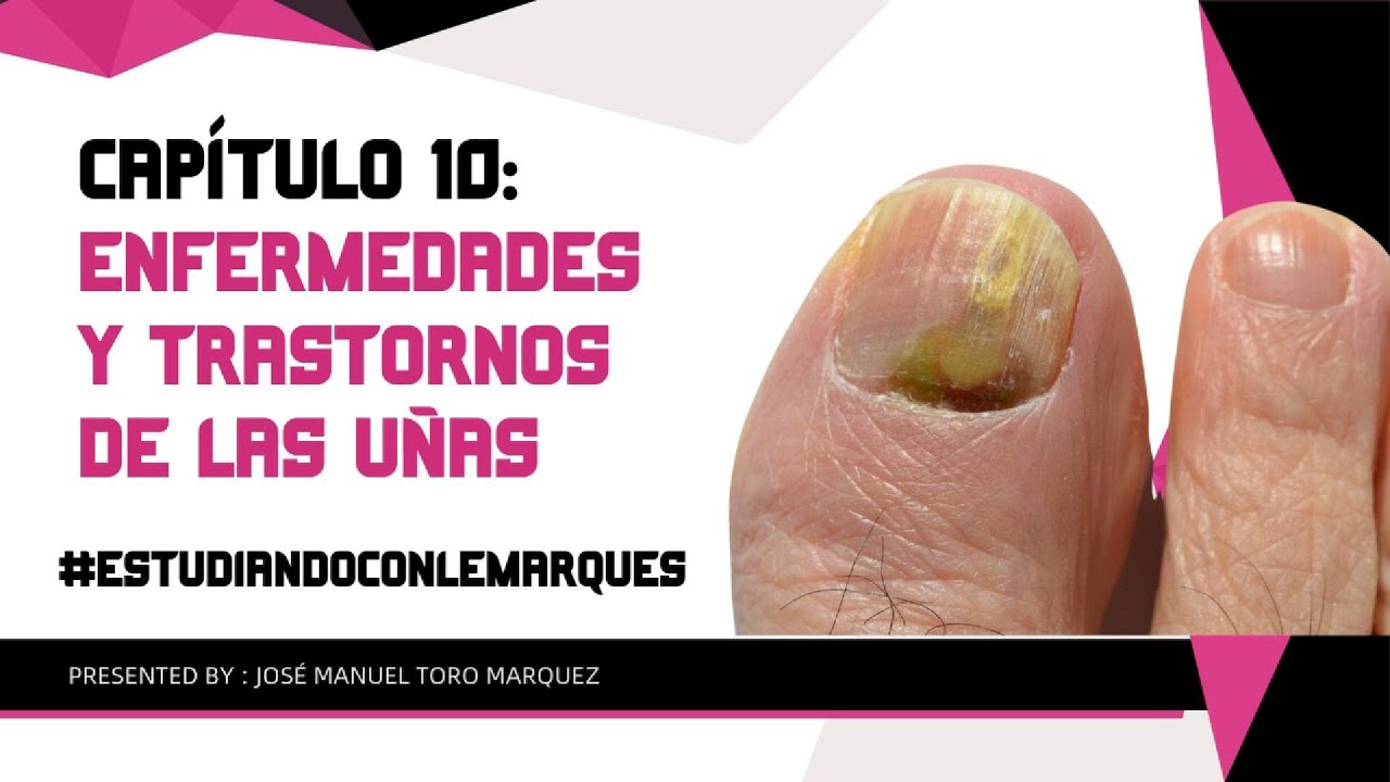 EXAMEN DE COSMETOLOGÍA 