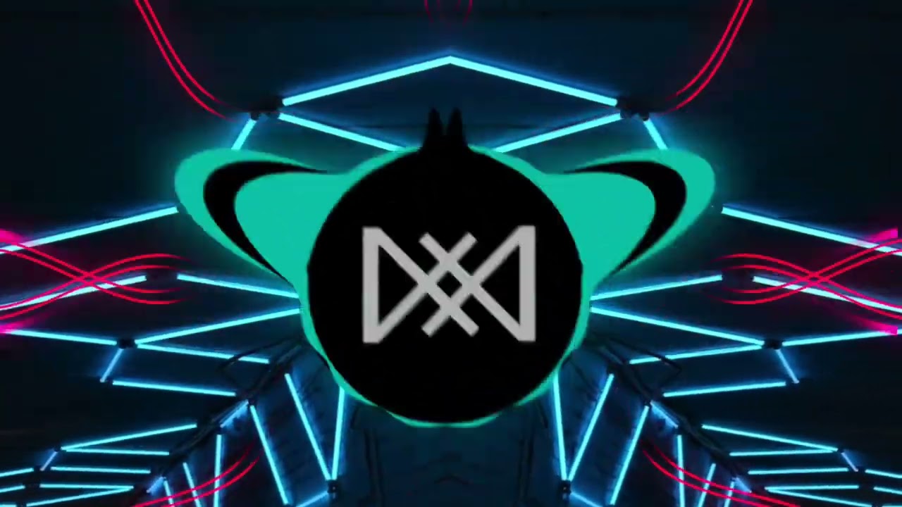 OPEN CHALLANGE COMPDITION DEILOGE X  ||BOOM BASS||DJ PANKAJ PRODUCTION 👑 NEW VIRAL TRANCE TROLL MIX 