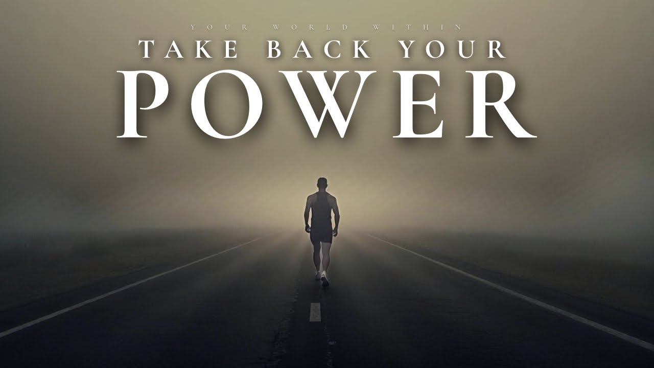 Stop Waiting for a Miracle: How to Create Your Own Wins || Powerful Motivational Speeches