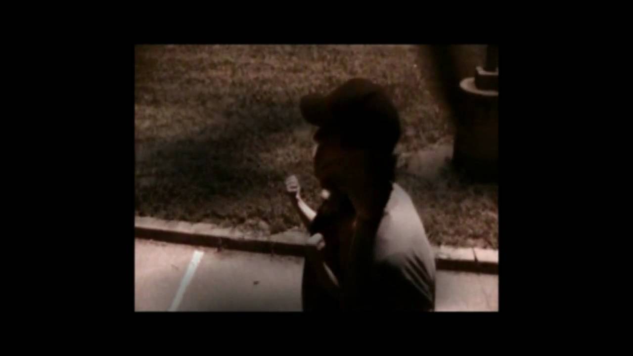 Hero- Skillet Music Video
