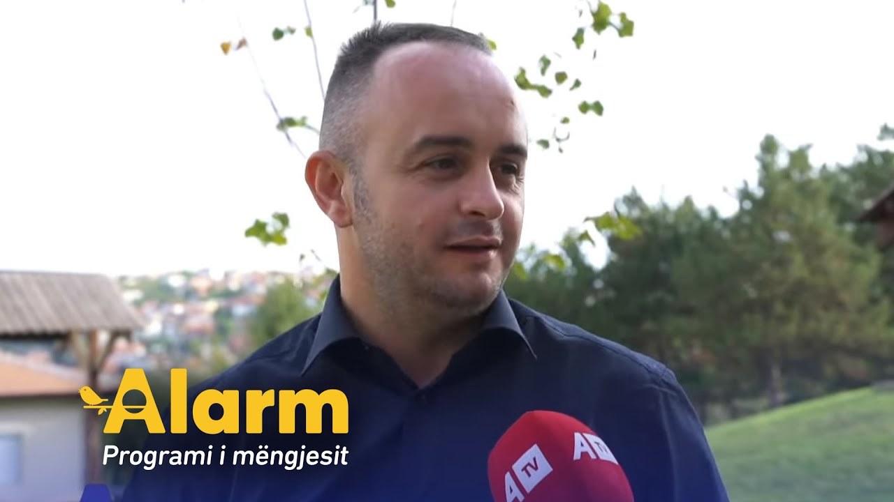 Sos-fshati në Prishtinë, në kërkim të sos-tezes