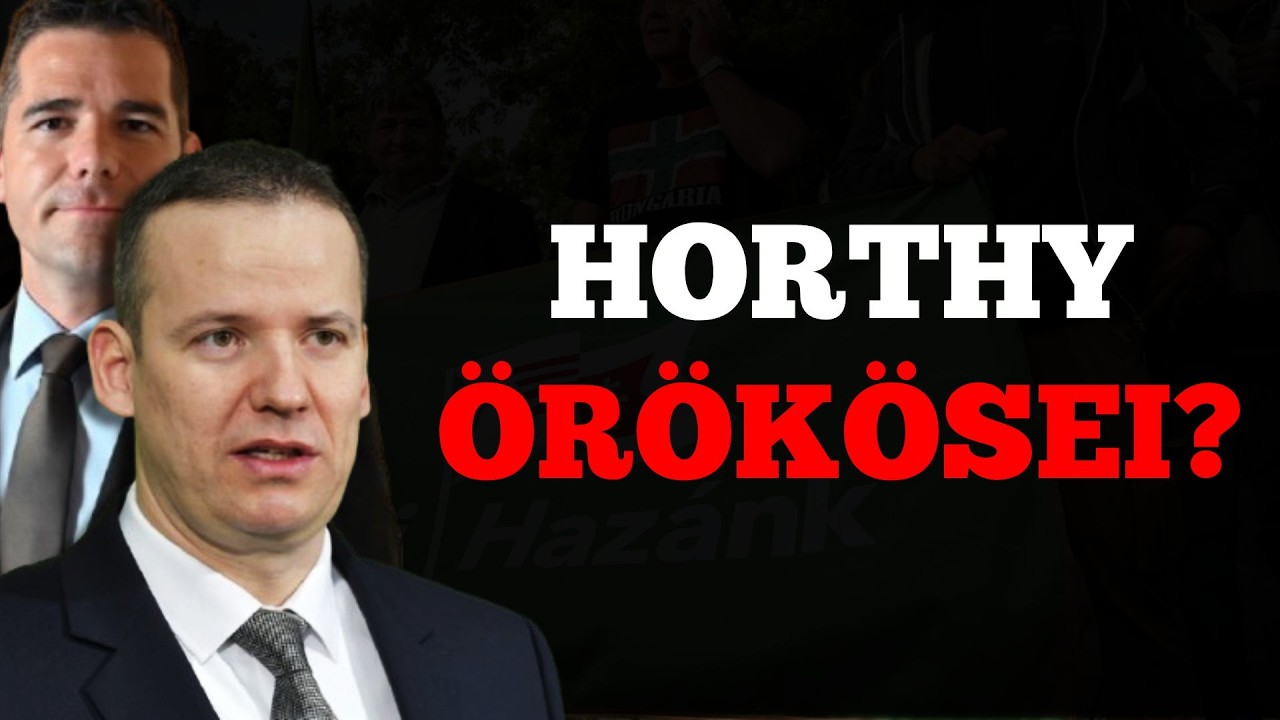 A Mi Haz&aacute;nk Mozgalom t&ouml;rt&eacute;nelemhamis&iacute;t&oacute; kijelent&eacute;sei