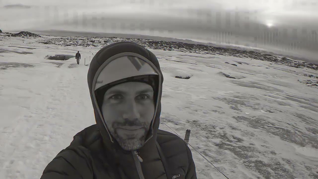Iceland