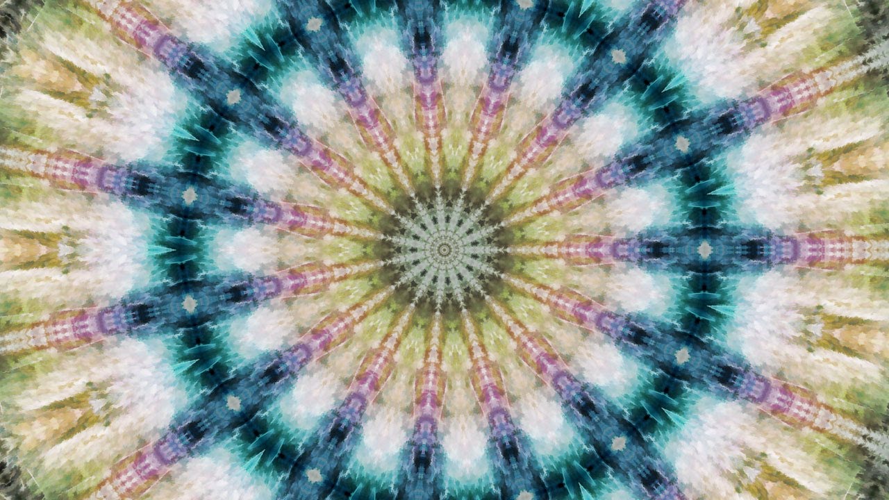 Gratitude - I Am Thankful - Binaural Beats & Isochronic Tones (Subliminal Messages)