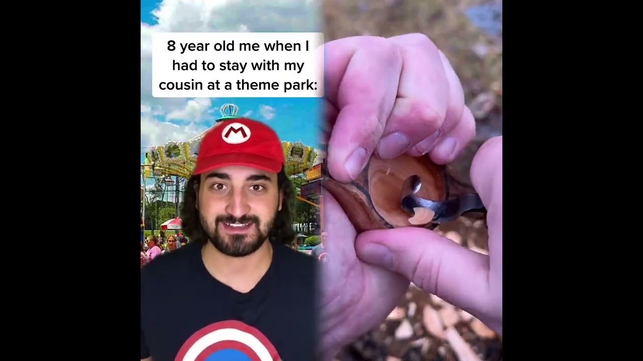 🤣👌👌👌2026 pov Must-Watch Crazy Clips Compilation #humor #fypシ #pov #fyp #foryou 😍😜