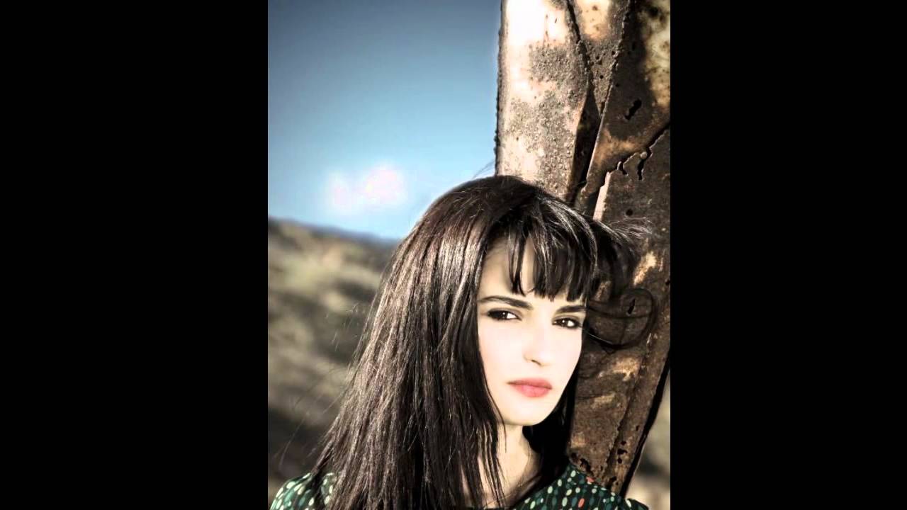 Selin Demiratar