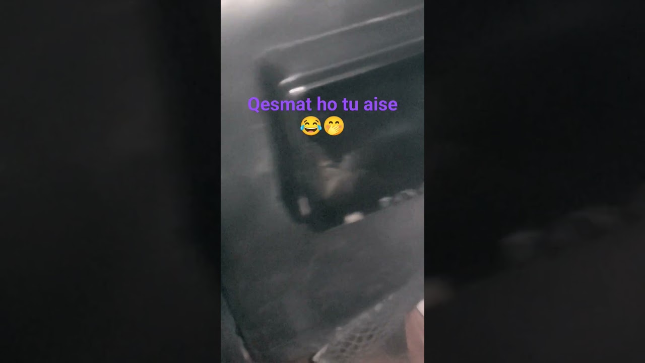 #shorts funny video 😅/dablet  LED nhan tha