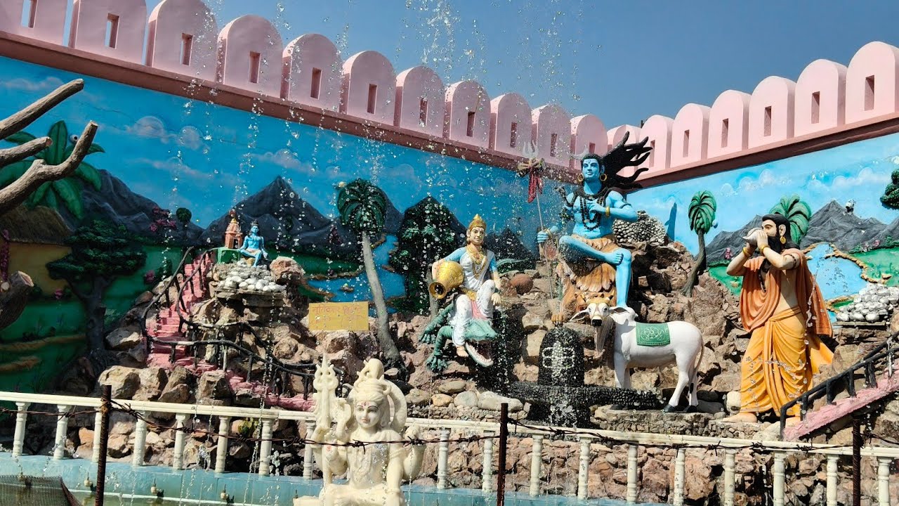 श्याम बाबा के दर्शन जय श्री श्याम ❣️🙏