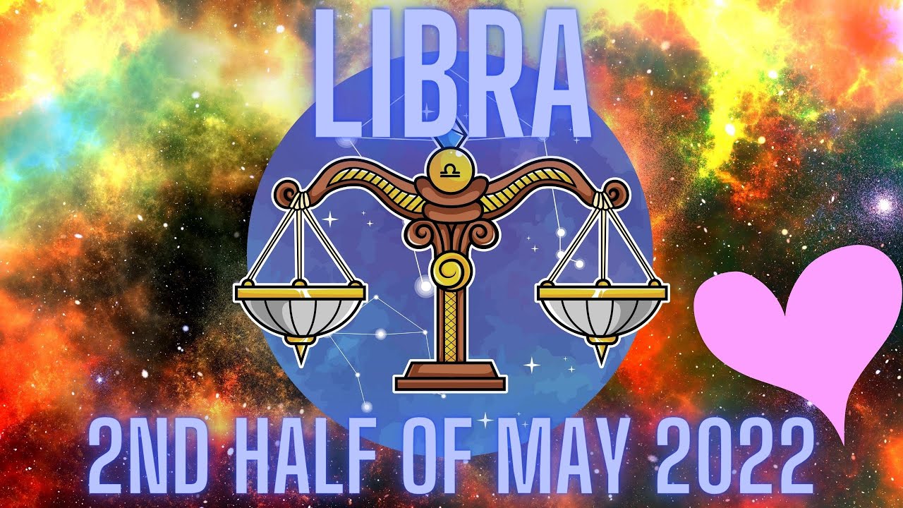 Libra - You Are Meeting Your Soulmate, But This Reading Took A Huge Shocking Turn...