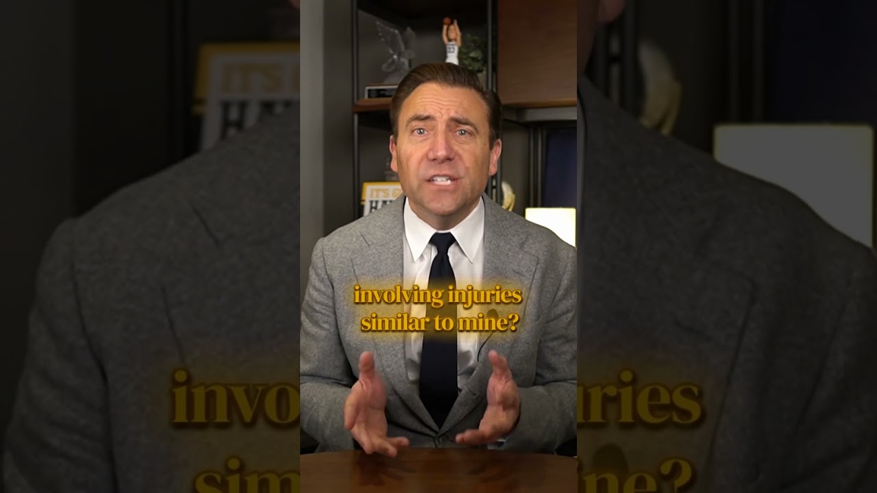 5 Questions to Weed Out the Pretenders