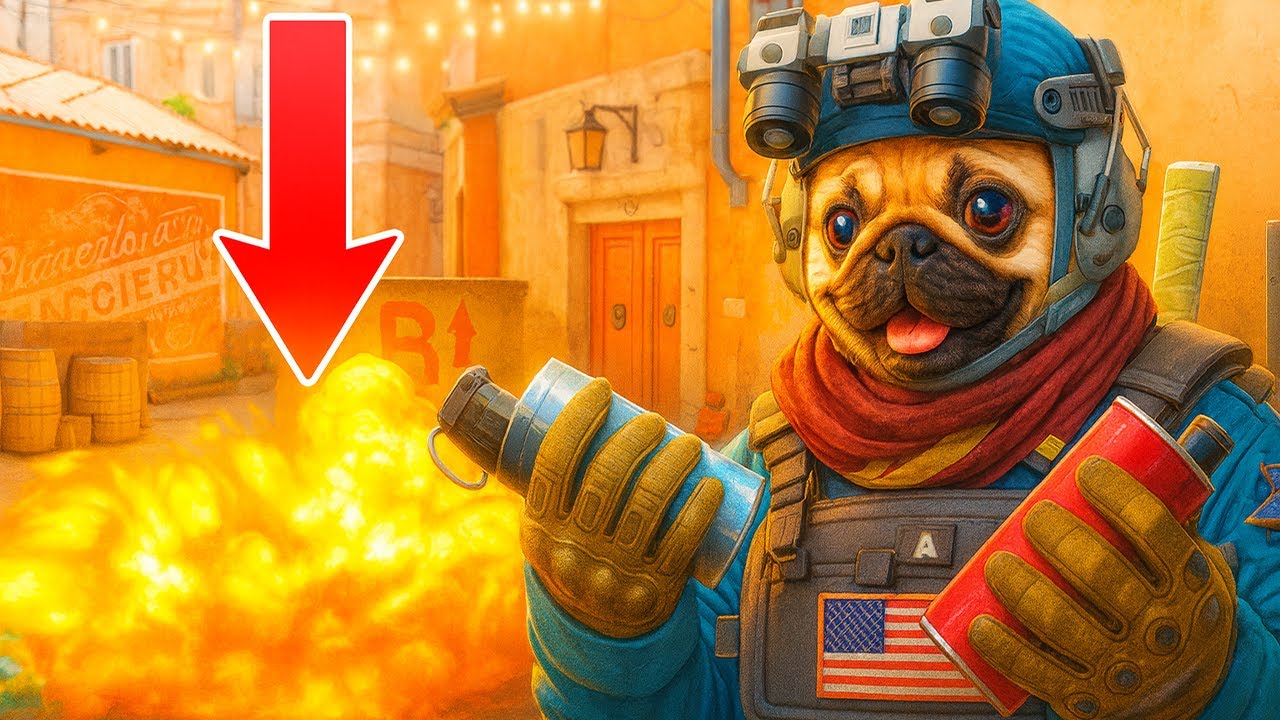 🔴STEAL A BRAINROOT SI CS2 DE SEARA