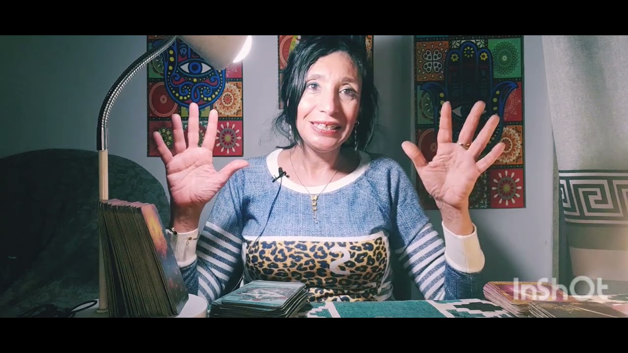برج الدلو كيف استطعت الصمود حتي الاءن وتعويض للمظلومين وتعلق علاقة بسبب كلام الناس