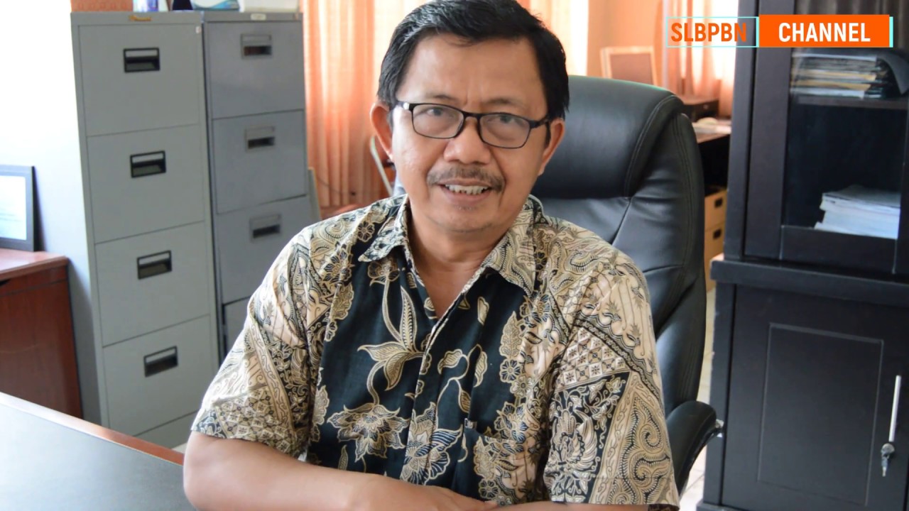MPLS DARING TAHUN PELAJARAN 2020/2021 SLB PEMBINA PALEMBANG