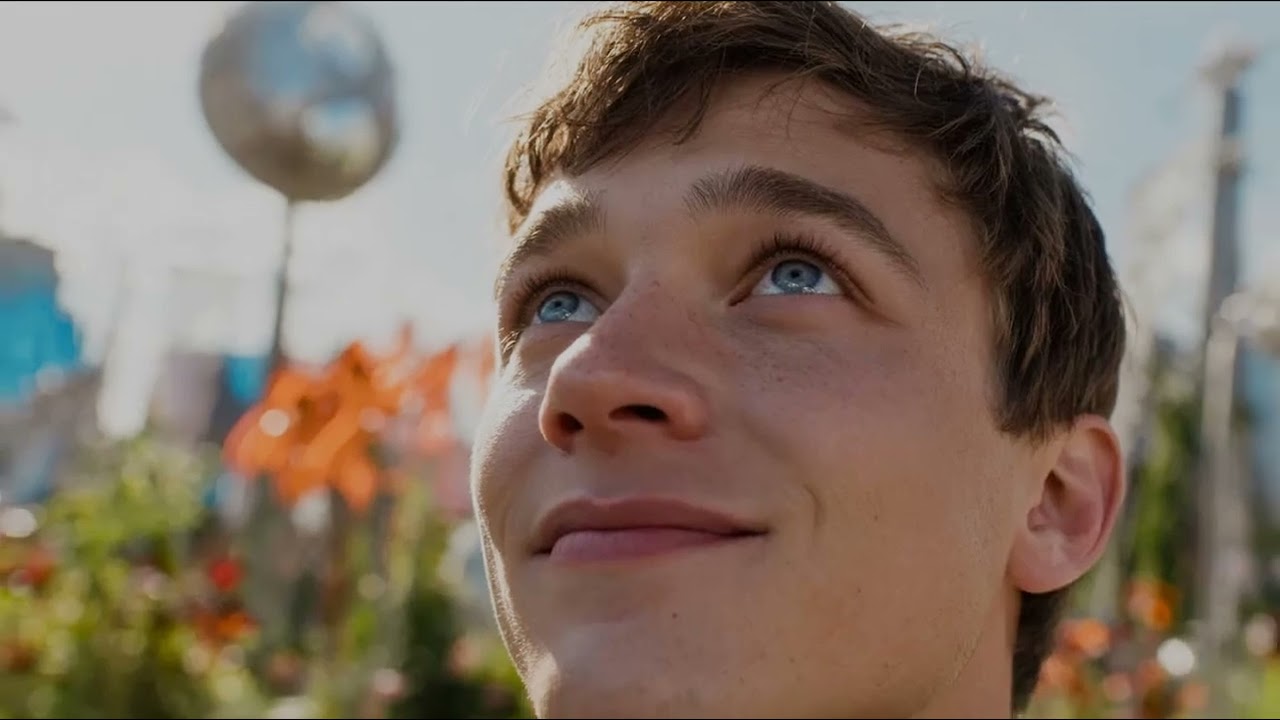 AstraHanMusic   Масштаб твоей красоты Mix  #очень красивая музыка,#очень красивая душевная музыка