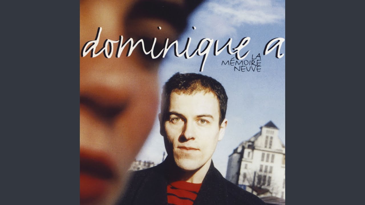 Lumières