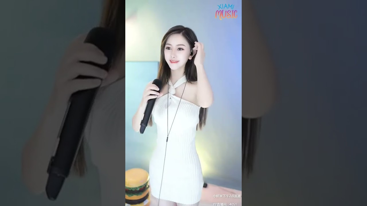 小虾米 - 九十九步退一步 (DJ版) 💜