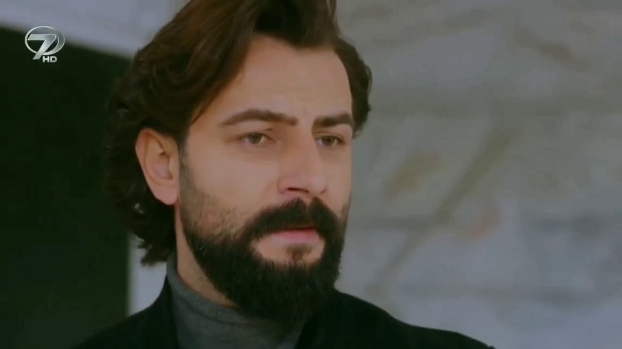 Kolpa böyle ayrılık olmaz😭😭yemin🙏reymir